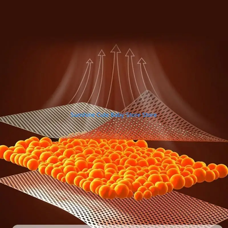 C5af пуповина для пупка для ребенка - Фотография_4