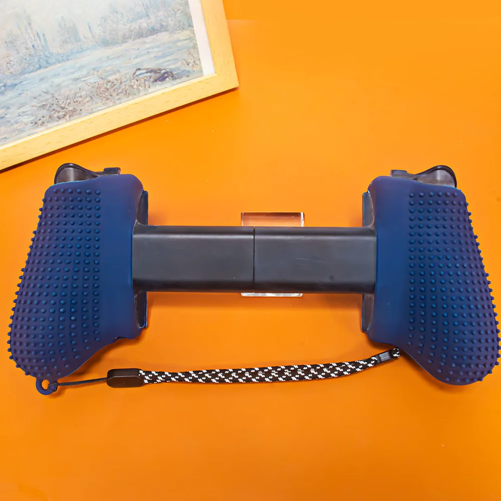 For razer kishi ultra gaming controller - Фотография_4