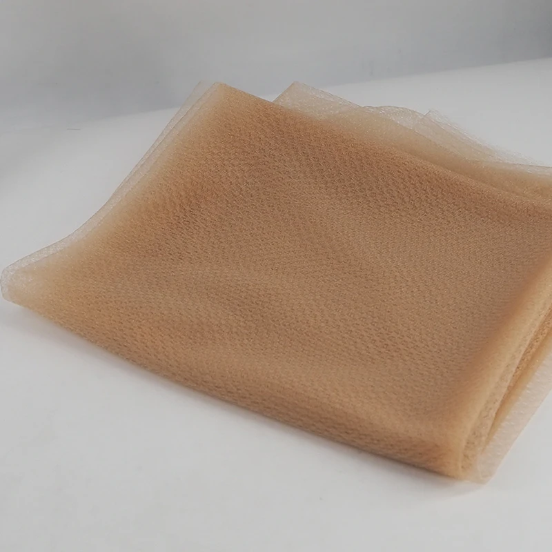 51*36 дюймов алмазная сетка-materials - Фотография_6