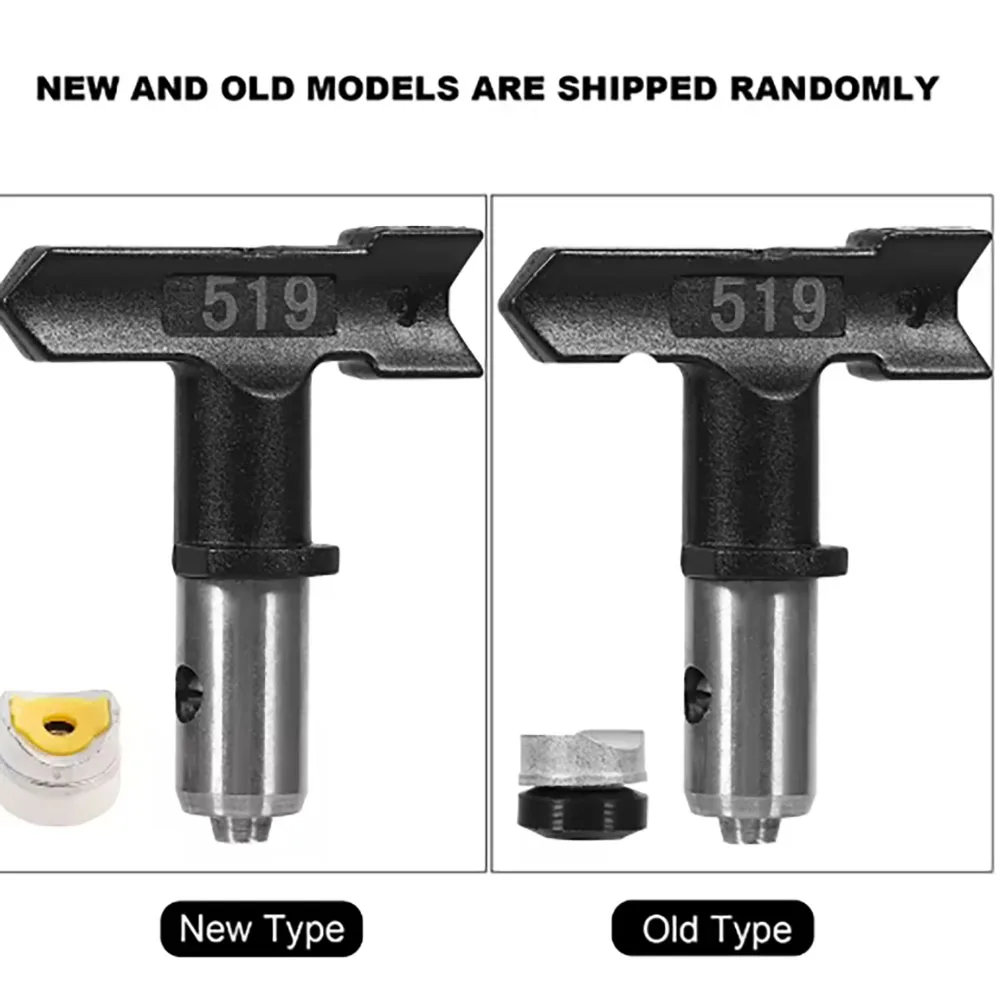 Распылительная головка - Фотография_3