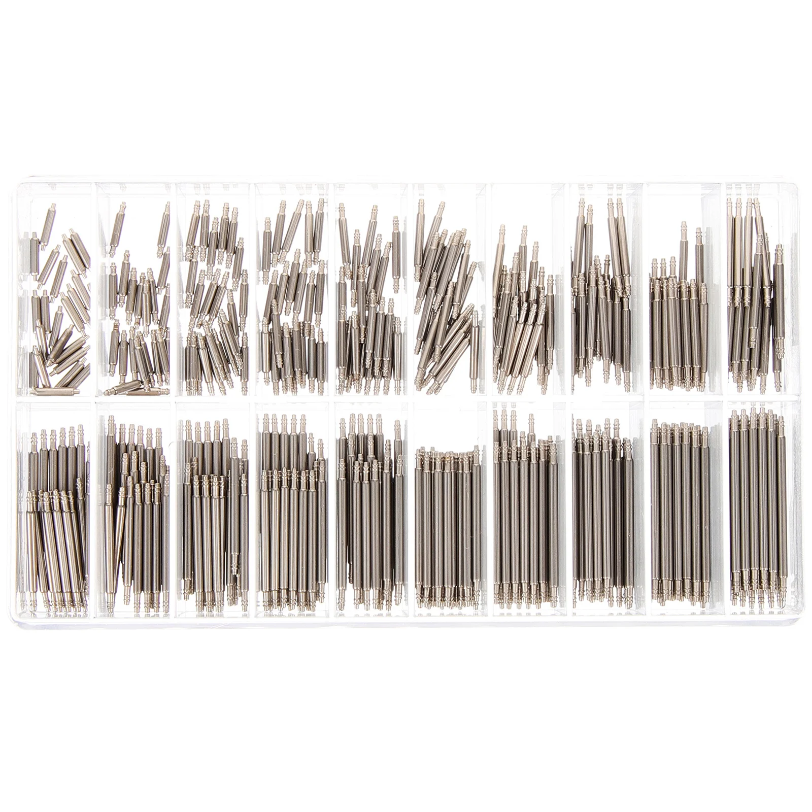 1 комплект аксессуаров для часов