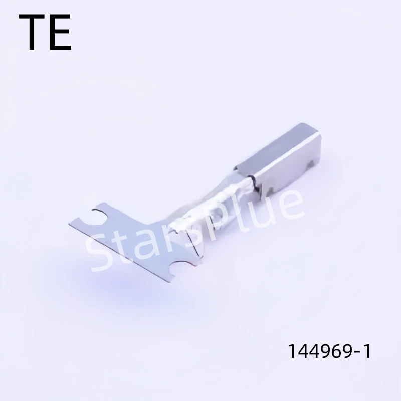 85034-1 85098-1 144617-1 144969-1 - Фотография_4