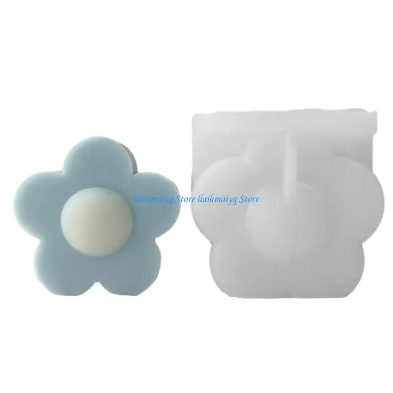 573b -подсолнечные формы - Фотография_5