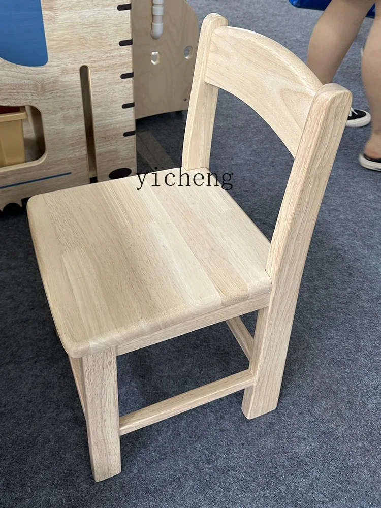 Детские столы и стулья для детского сада xl - Фотография_2