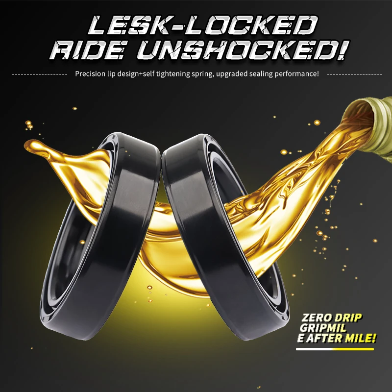 Аксессуары для мотоциклов sj - Фотография_2