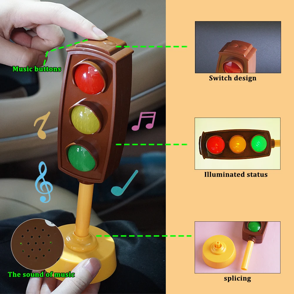 Электрический руль - Фотография_6