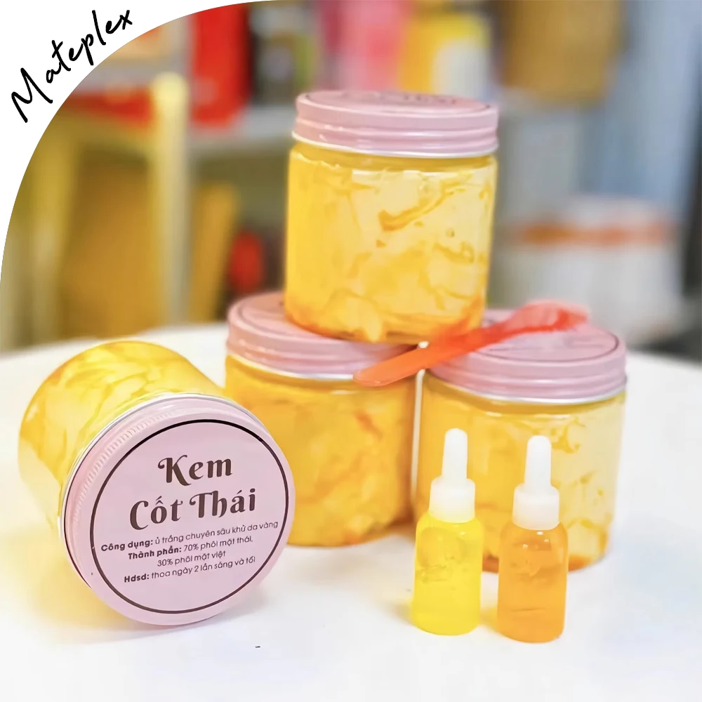 200г kem body c (22) радио ри fisk