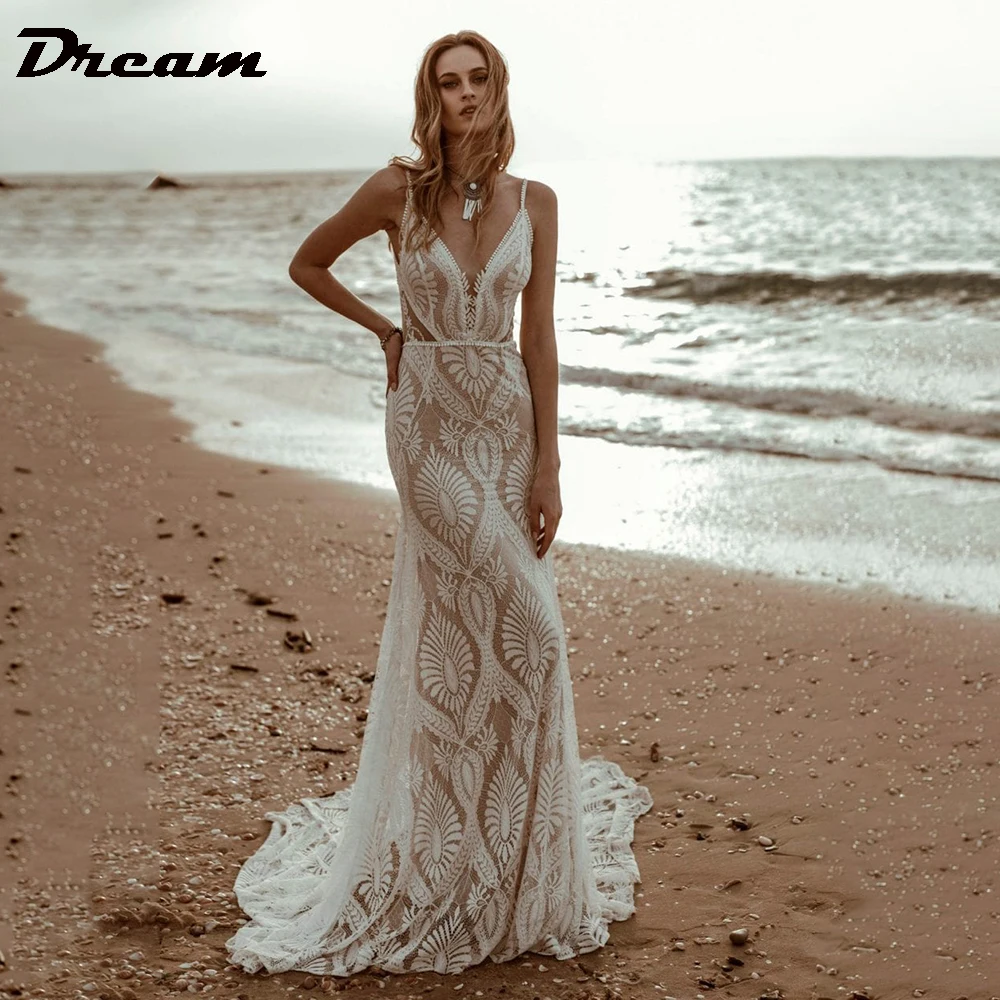 Dream индивидуальные сексуальные