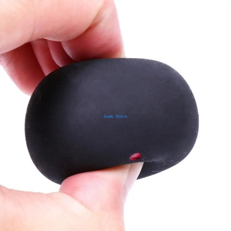 11ue спортивные соревнования по сквошу - Фотография_4