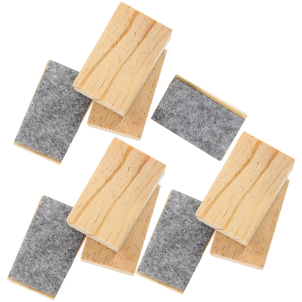 Ластики для классной доски