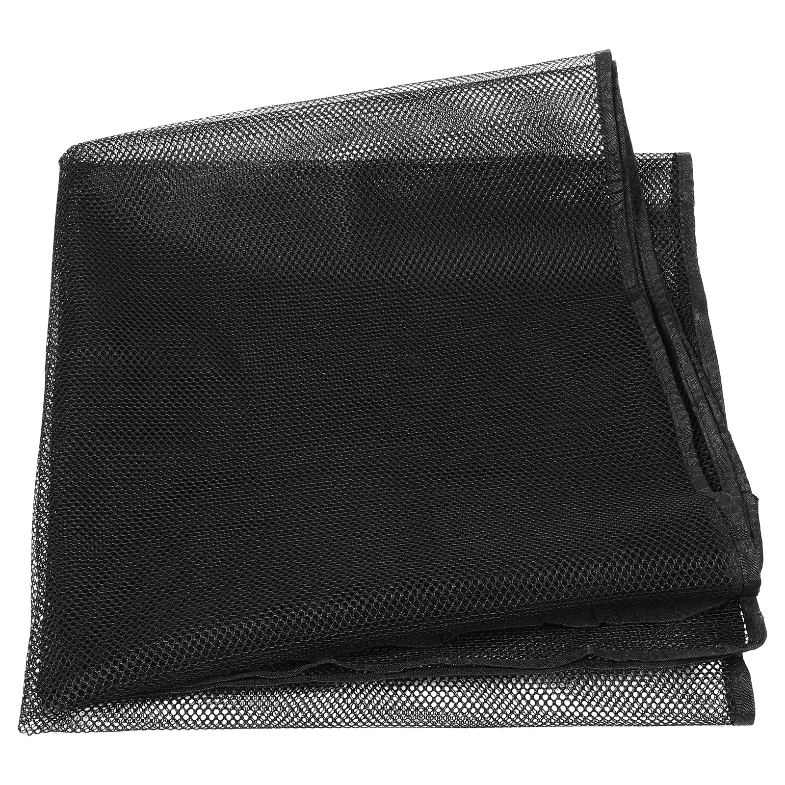 Сетка для перил для младенцев - Фотография_4