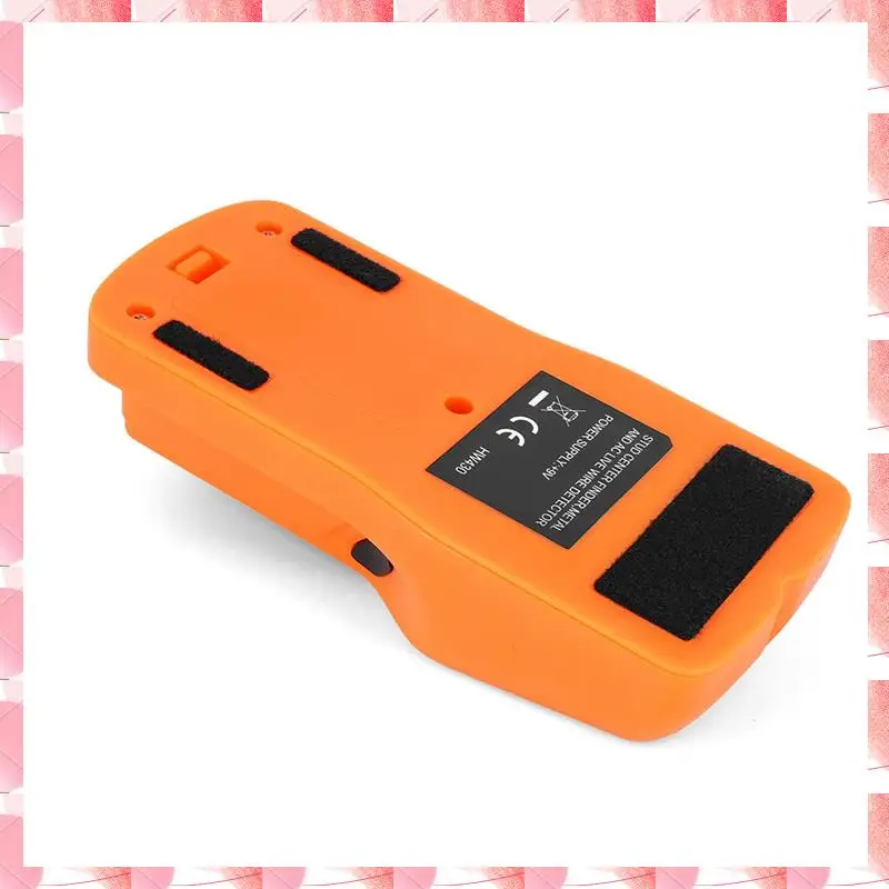 Jaja 5 в 1 настенный сканер цифровой - Фотография_5