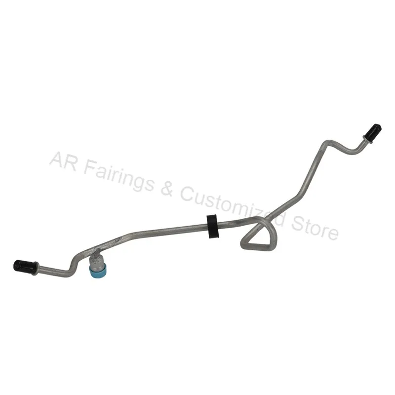 Для nissan pathfinder qx60 ac кондиционер - Фотография_6