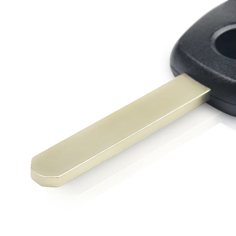 Keyyou keyless entry новый дистанционный - Фотография_2
