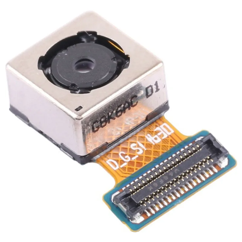 Задняя камера для samsung galaxy grand prime plus g532 - Фотография_3