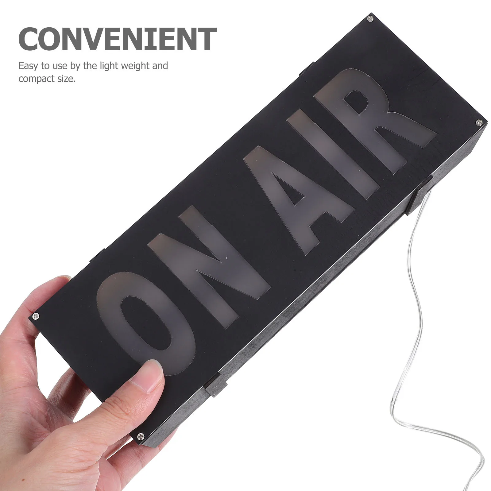 Профессиональный светодиодный предупредительный - Фотография_5