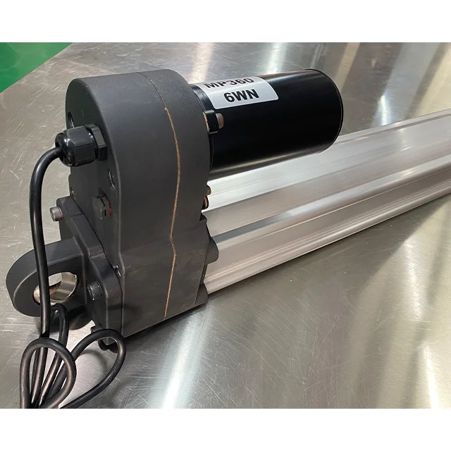 Tlf, быстрая скорость - Фотография_6