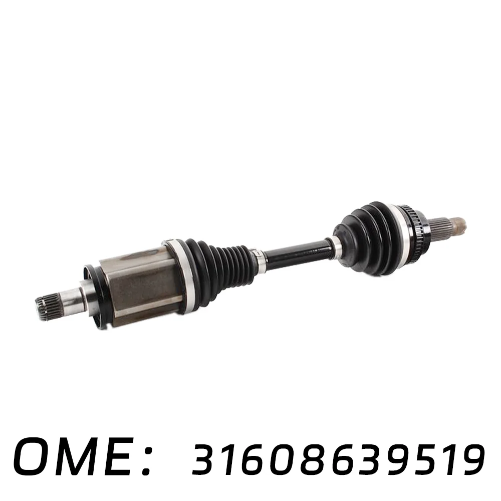 Подходит для bmw g11 g12 lci 740dx
