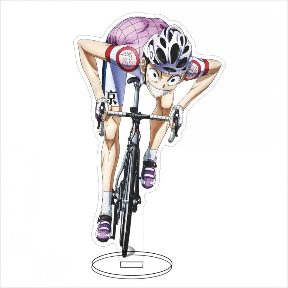 Оптовая продажа, классические популярные - Фотография_3