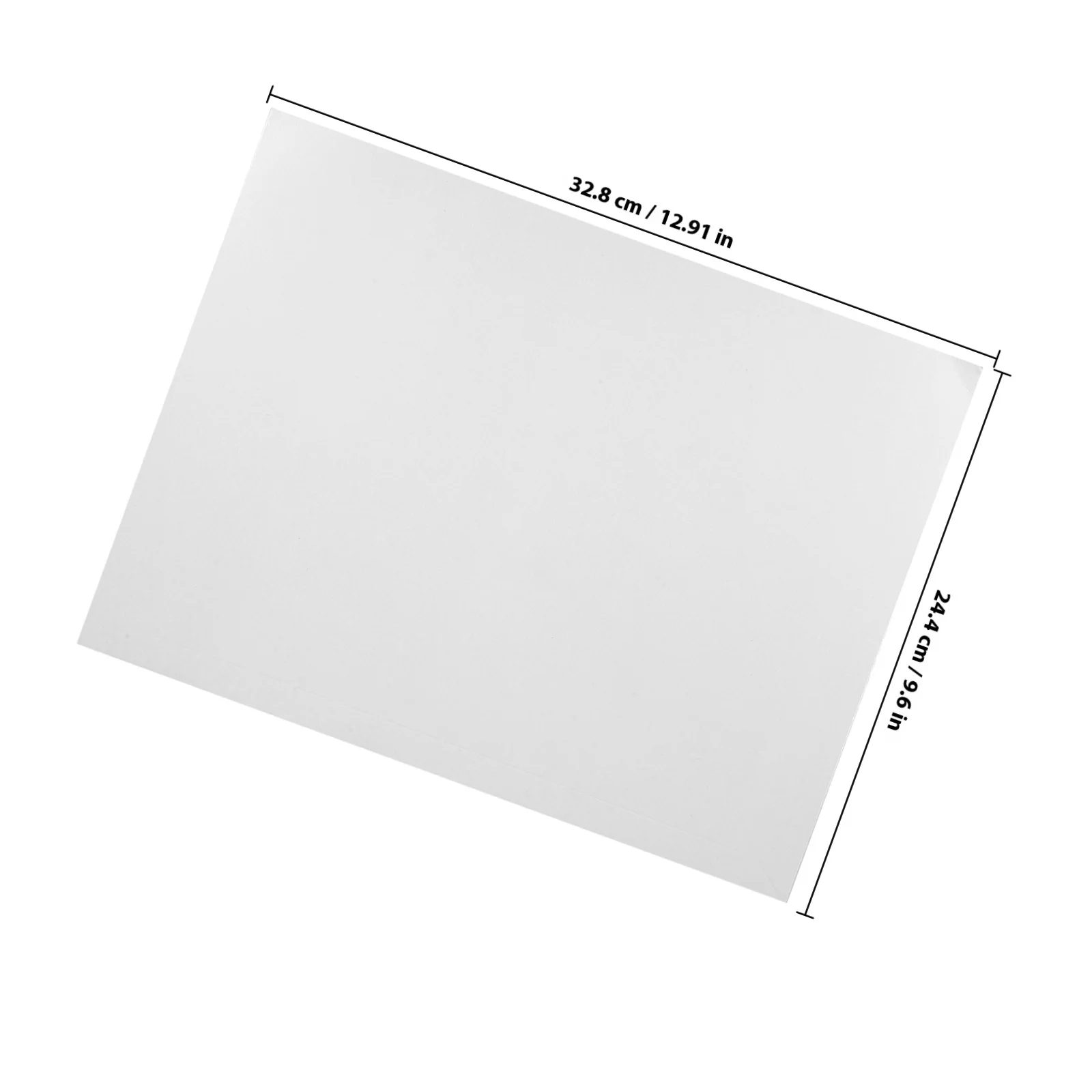 Конверты для файлов - Фотография_2