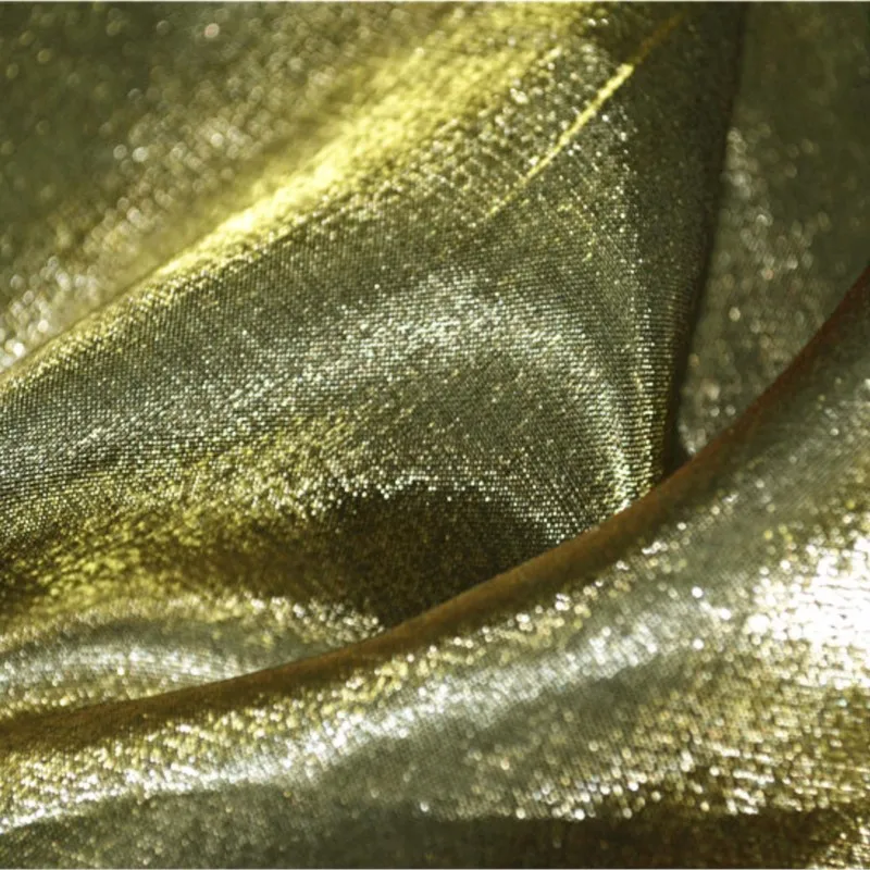 Модное и легкое роскошное черное - Фотография_3