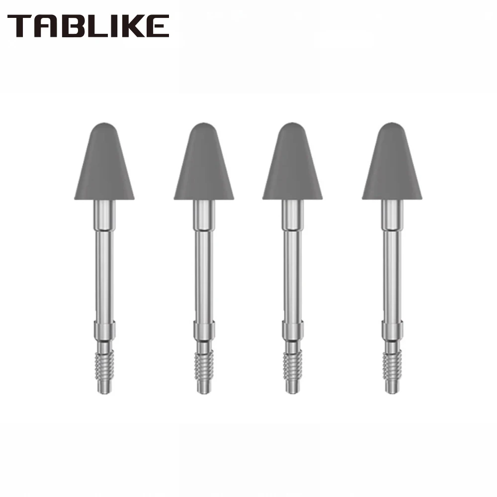 Наконечники для карандашей tablike для lenovo precision pen 3