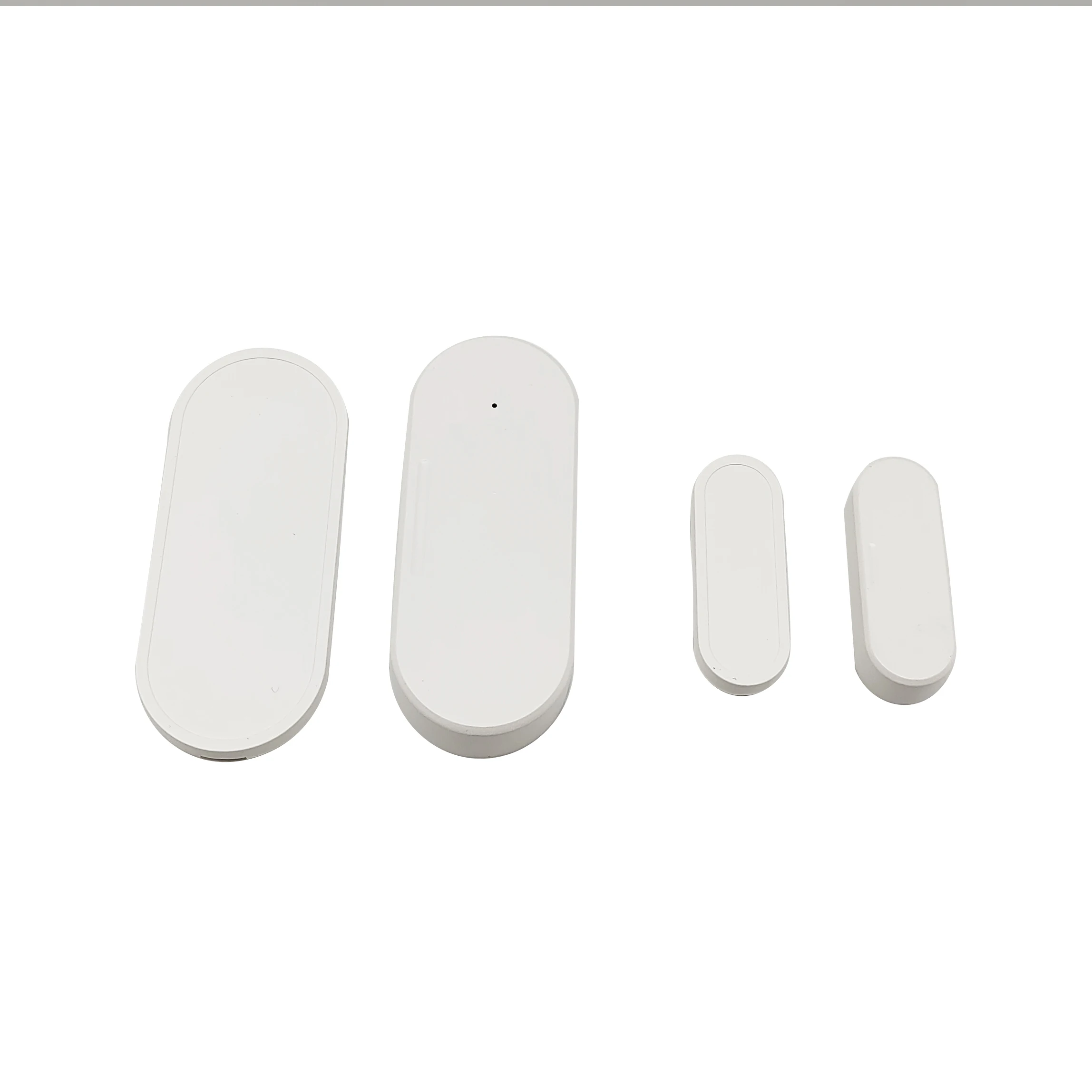 69,2x29,2x18,5 мм lk-ac71 abs rfid - Фотография_5