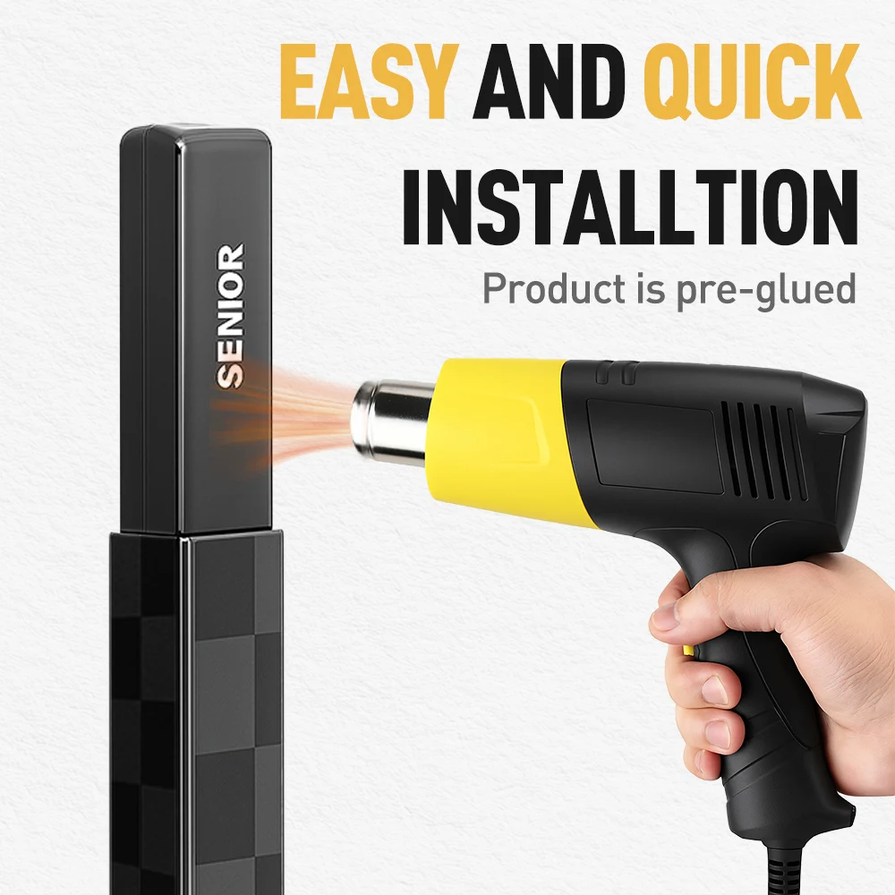 "удлинитель хоккейной клюшки - Фотография_4