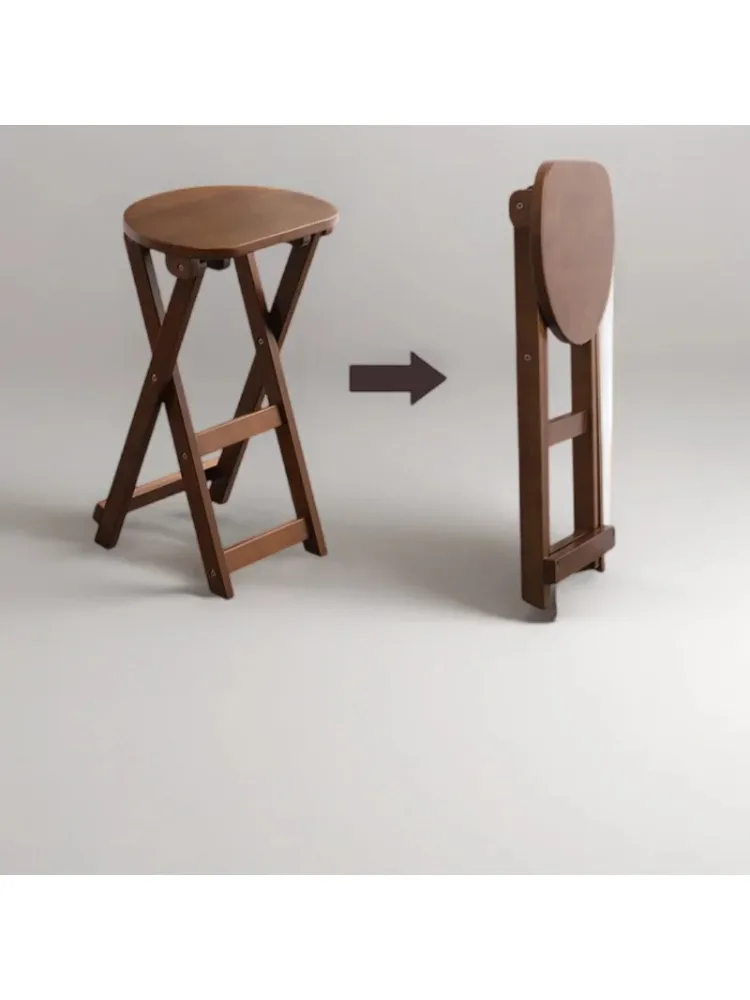 *табурет для ванной комнаты - Фотография_2