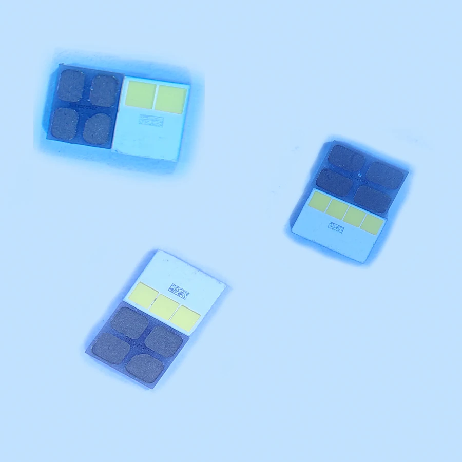 Smd светодиод kw2 cflnm2