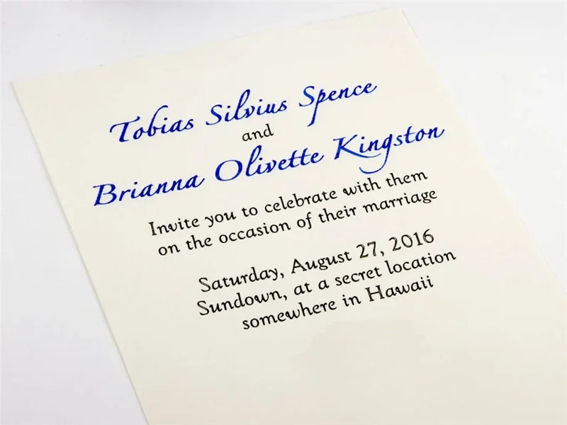 Diy ly drawbot ручка для рисования - Фотография_5