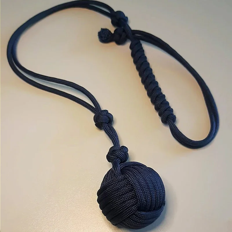 Новый 60 см открытый edc портативный