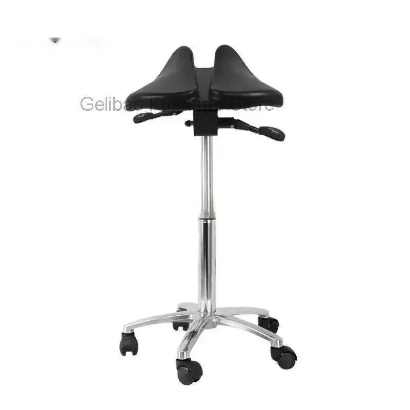 Стул с мульти-ортопедической регулировкой