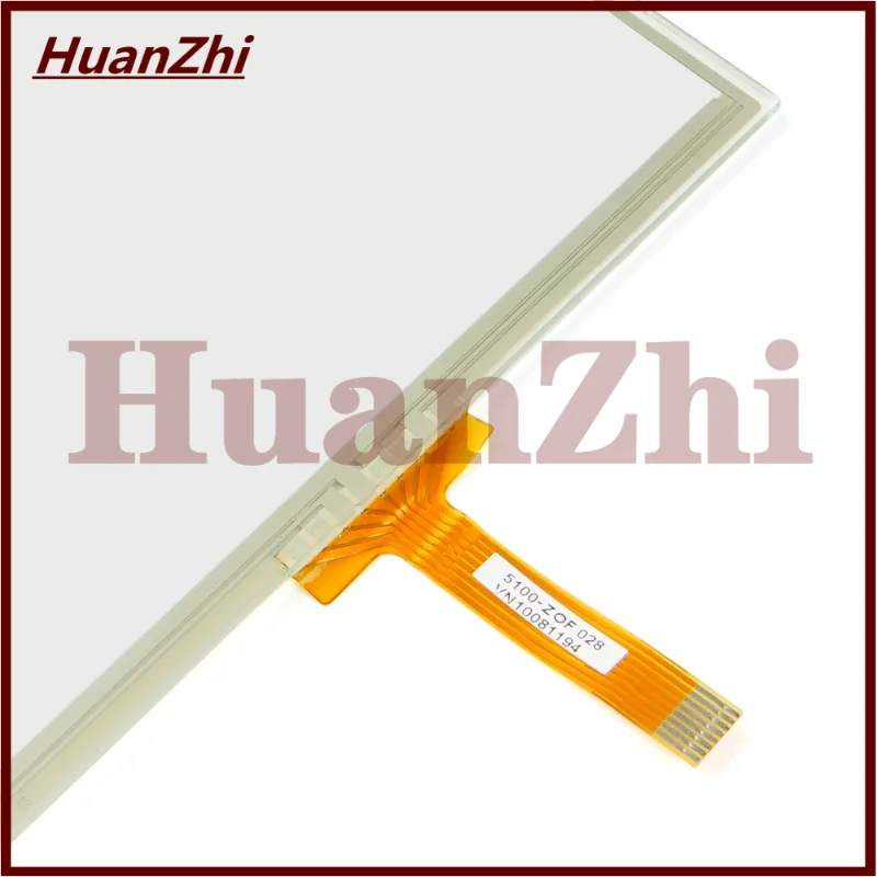 (huanzhi) сенсорный экран (версия - Фотография_5