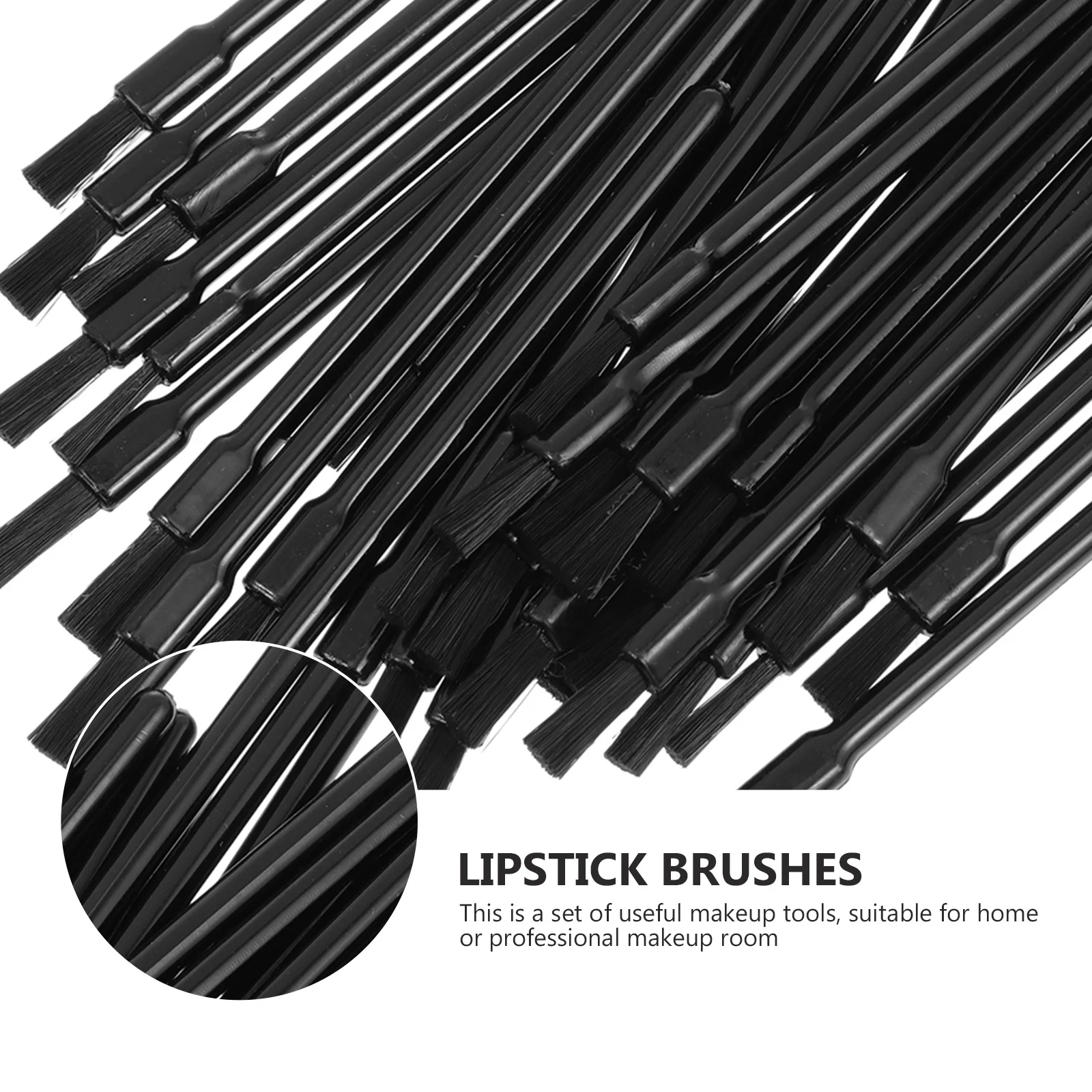 Одноразовая кисть - Фотография_5