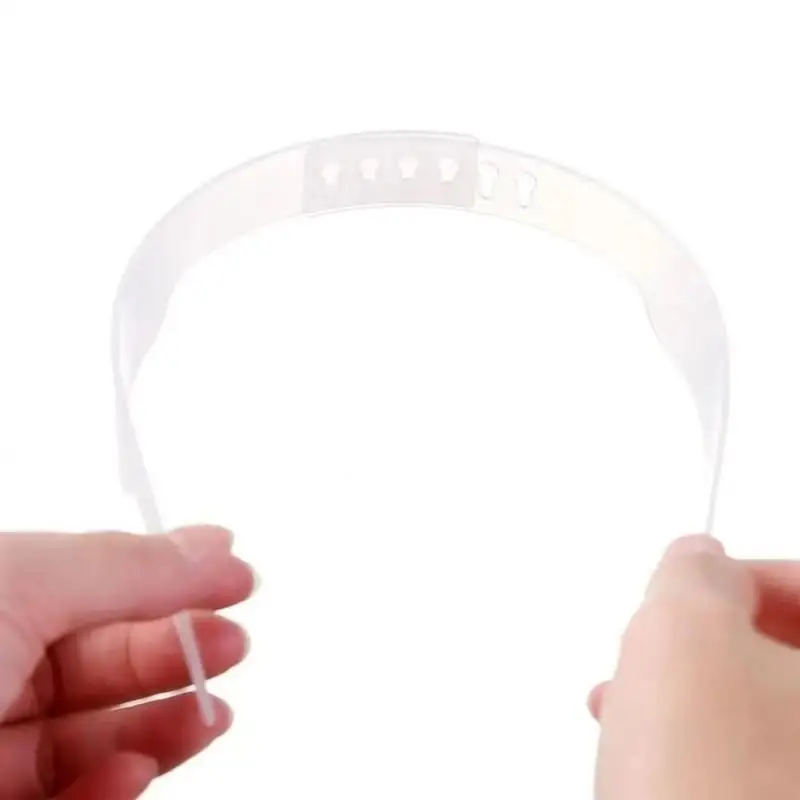 652f регулируемая опора для воротника - Фотография_2