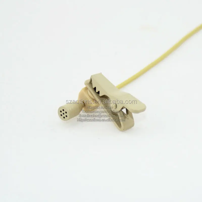 Stlf lm-4006s мини-всенаправленный - Фотография_3