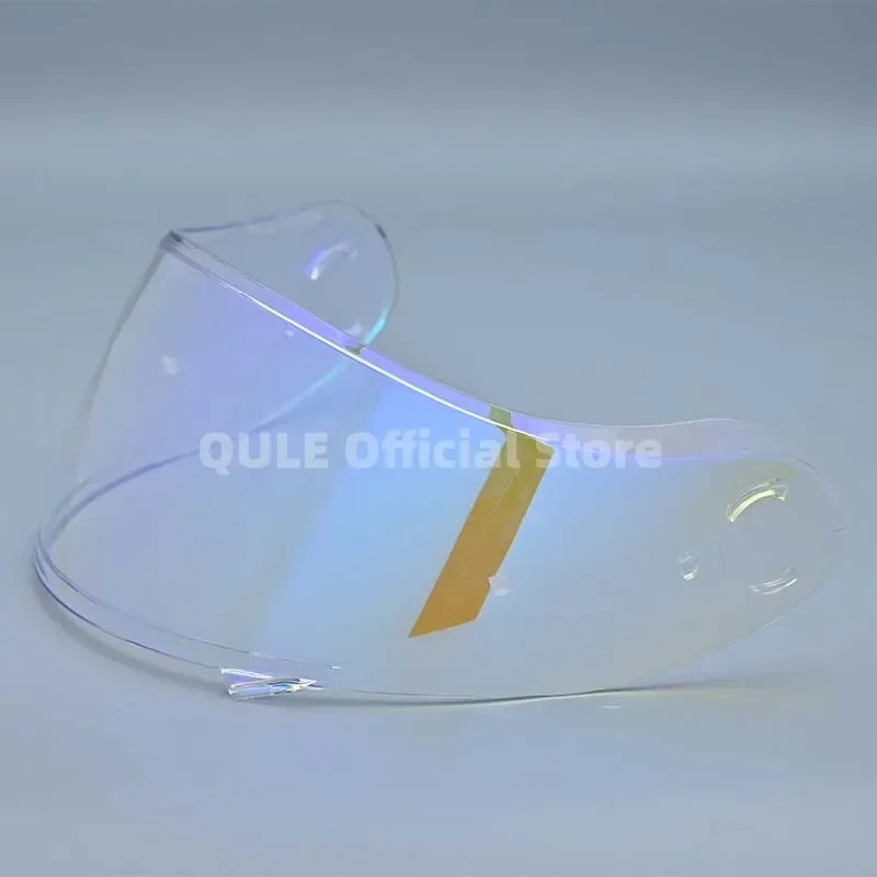 Neotec 2 cns-3 чехол для анфасного - Фотография_3