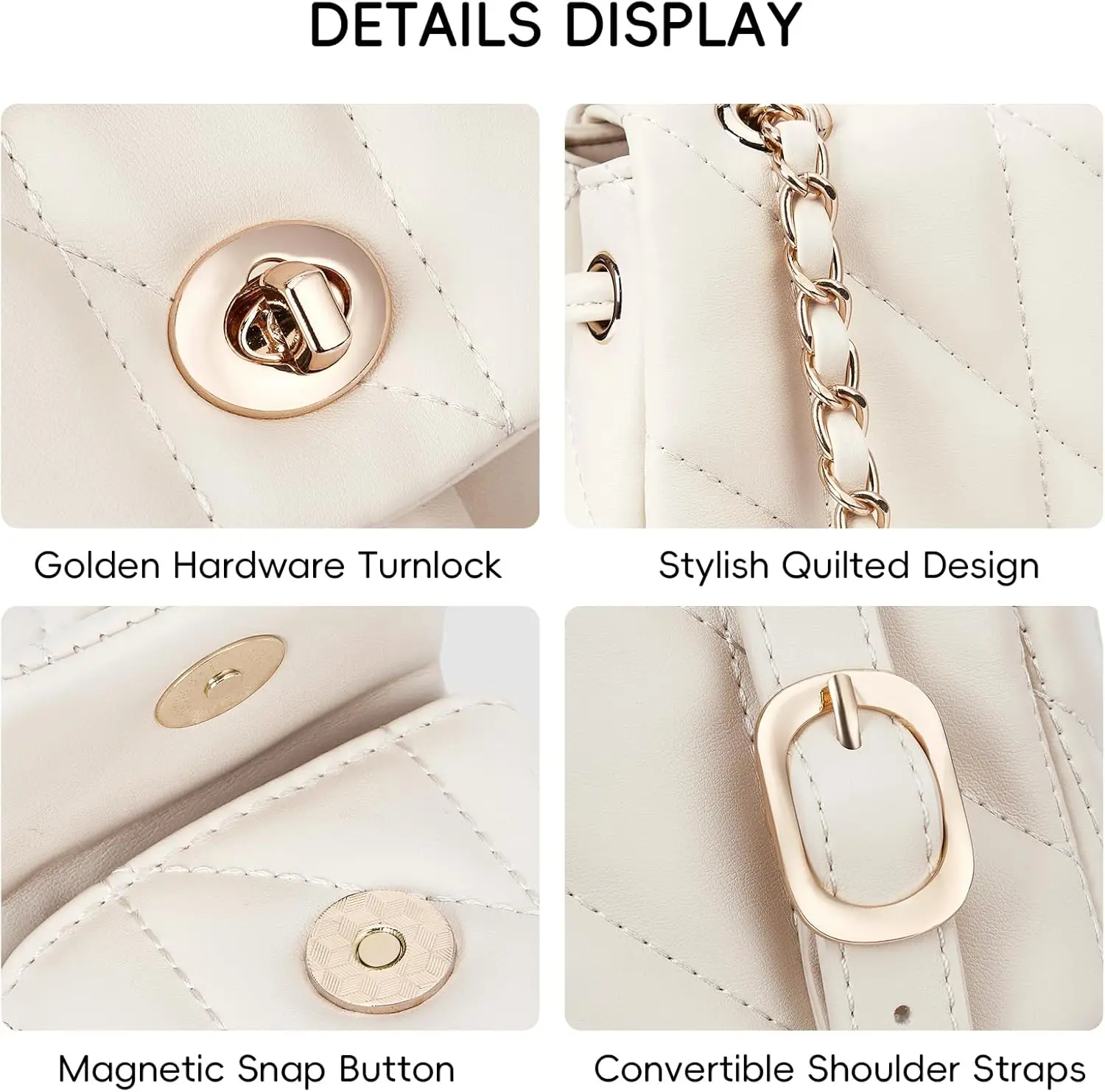 Маленький рюкзак cluci - Фотография_5