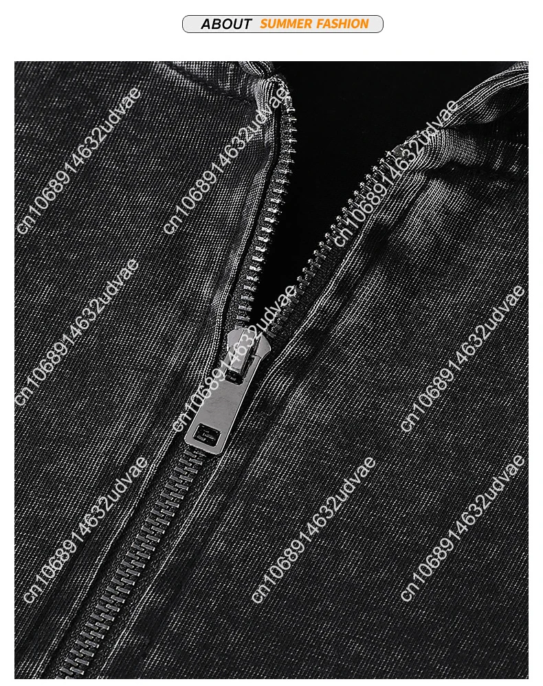 Лана дель рей певица толстовка - Фотография_4