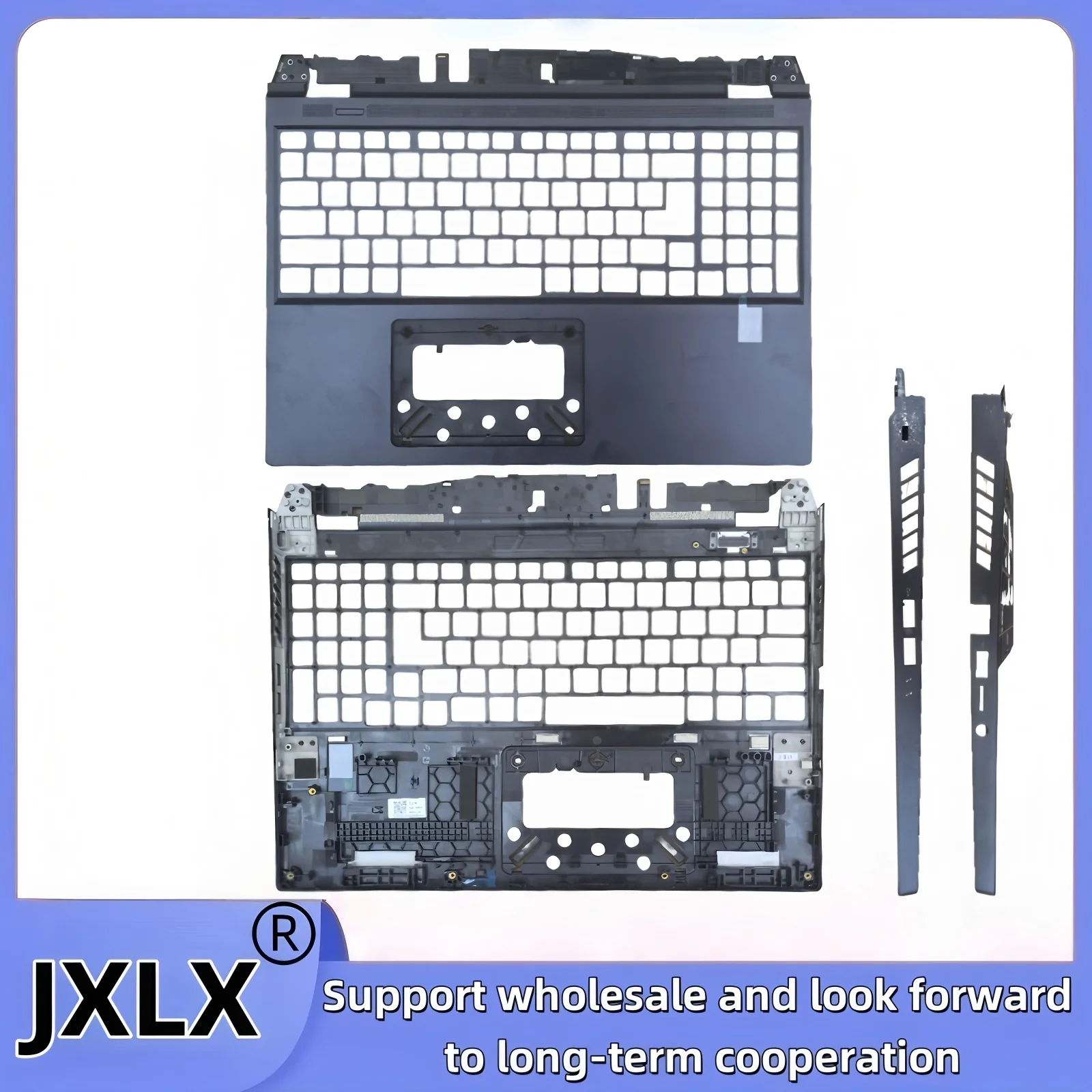 Jxlx ®   новинка для acer predator engine neo phn16-72 n23c12 - Фотография_2