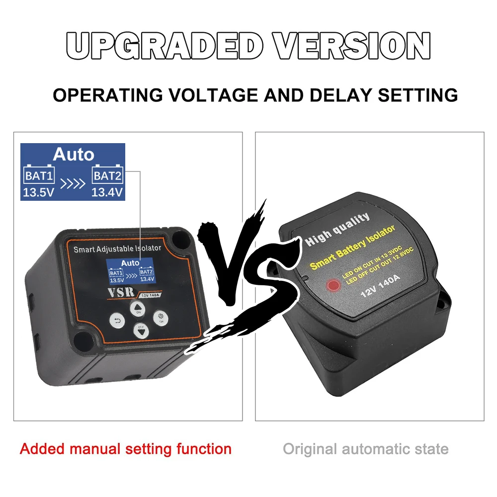 Автомобильные аксессуары - Фотография_4