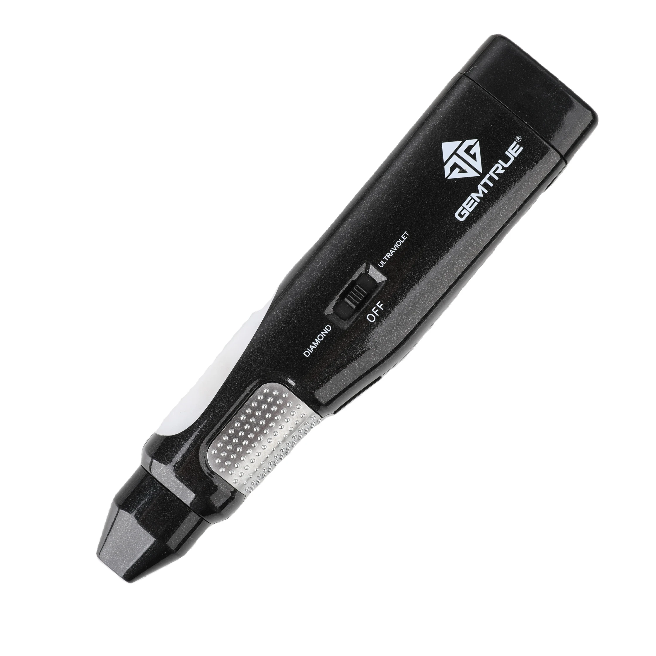 Dk8900 бренд gemtrue высококачественный
