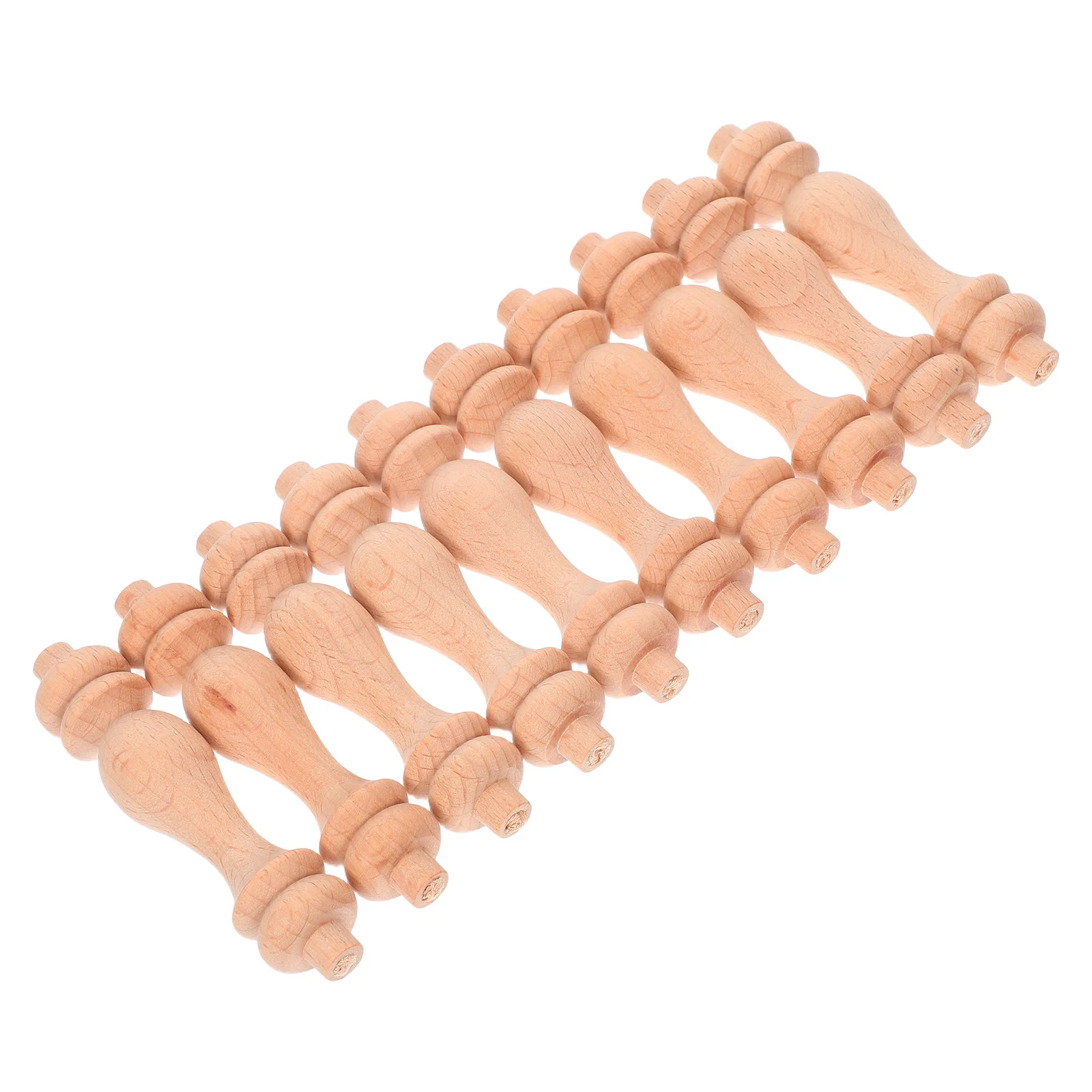 Декор римской колонны - Фотография_4