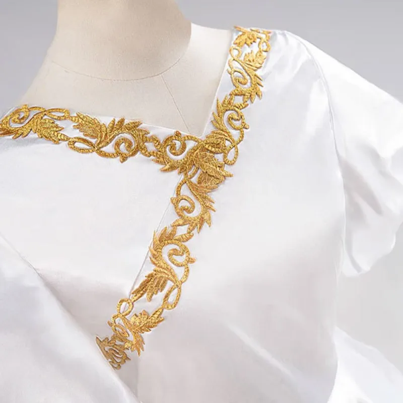 Аниме frieren: beyond journey's end fern - Фотография_4