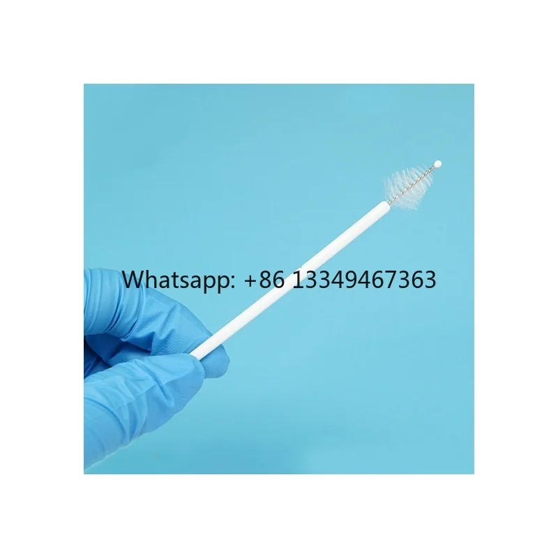 Iclean медицинская железная проволока