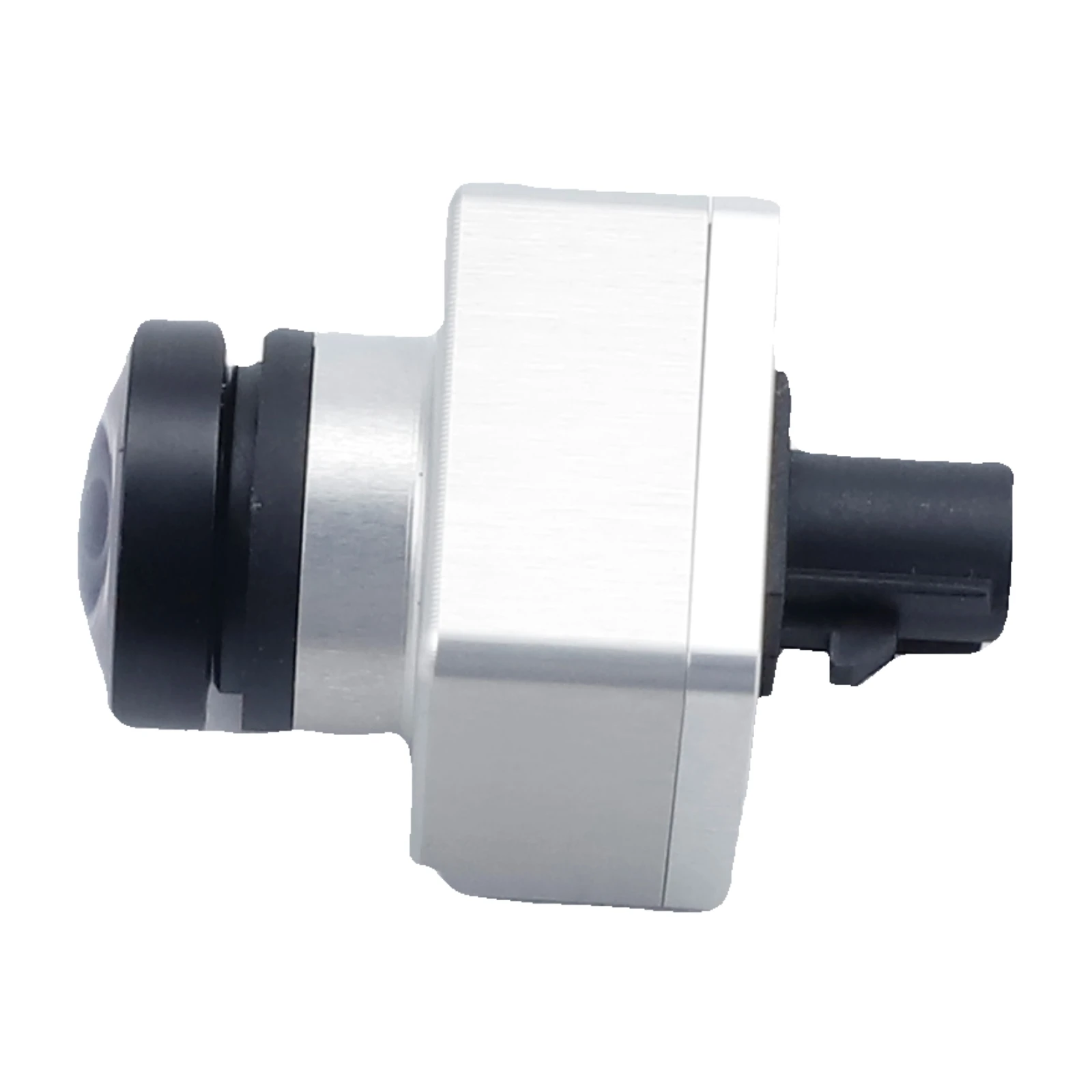 Автомобильная камера заднего вида - Фотография_3