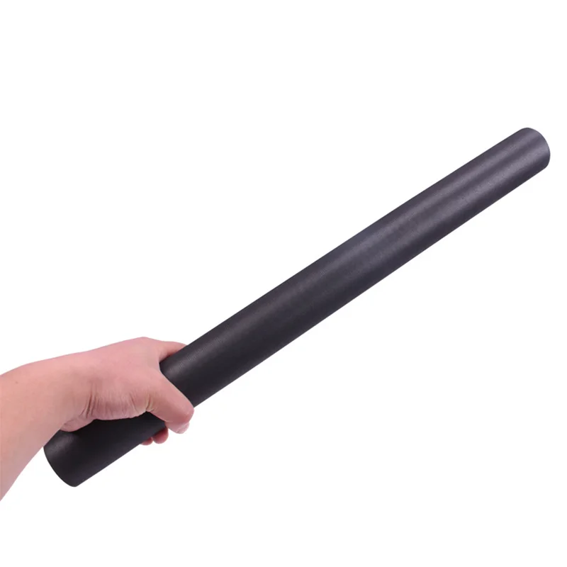 Баскетбольные палочки для помех - Фотография_4