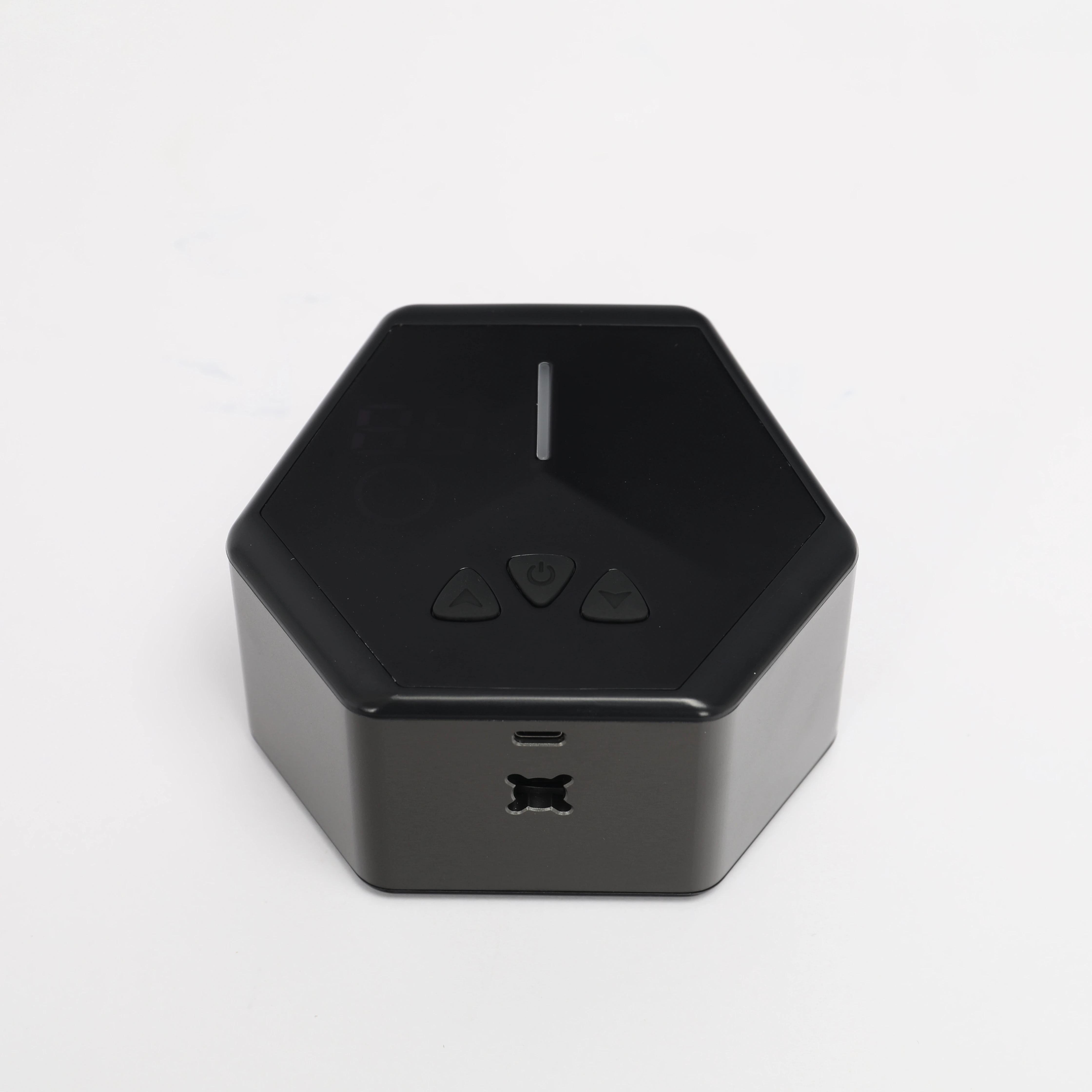 Умные аксессуары для фитнеса - Фотография_4