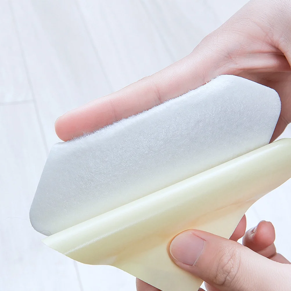 Противоскользящая нашивка для ковров - Фотография_6